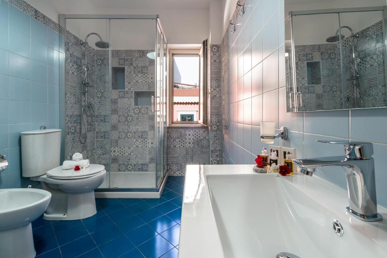 Loft Angolo Sul Mare Letojanni Zewnętrze zdjęcie